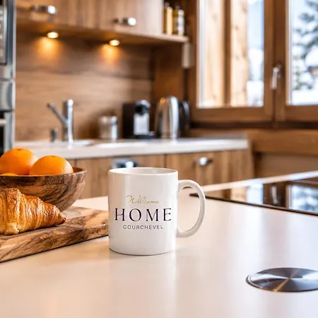 Renove 100m², Terrasse Sud, Parking Couvert, In-ski Out, 3 Chambres, 6 Pers - Fr-1-575-133 *